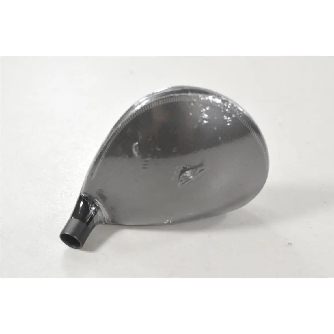 TaylorMade  - Qi4D 1