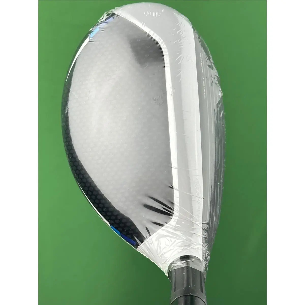 TaylorMade  - SIM2 MAX - MAX - Blue 0