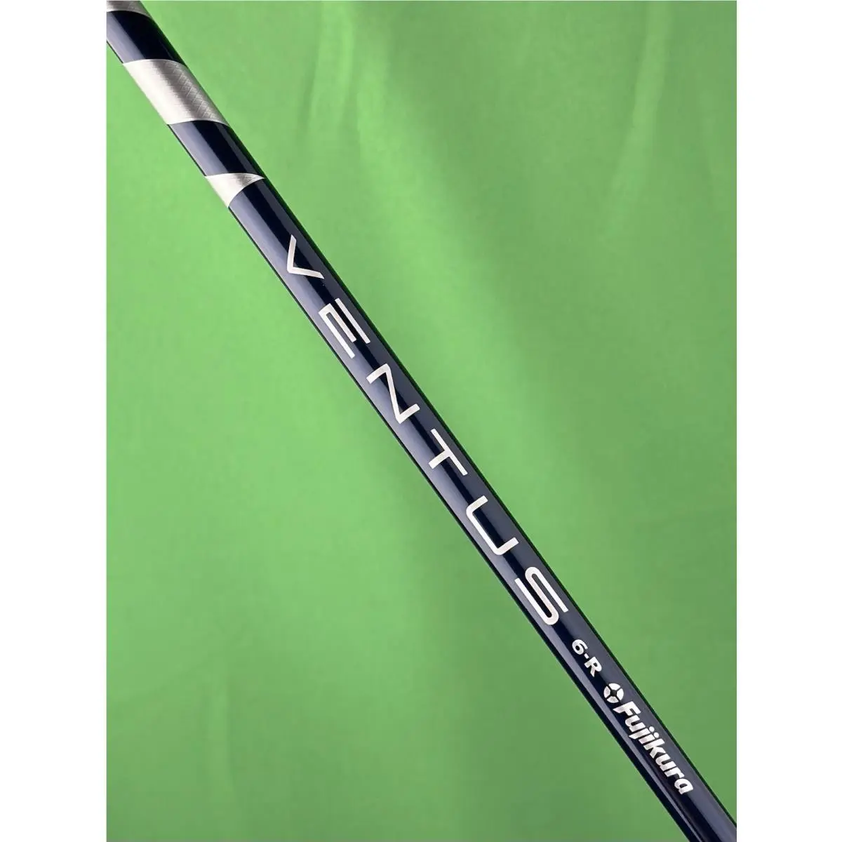 TaylorMade  - SIM2 MAX - MAX - Blue 2