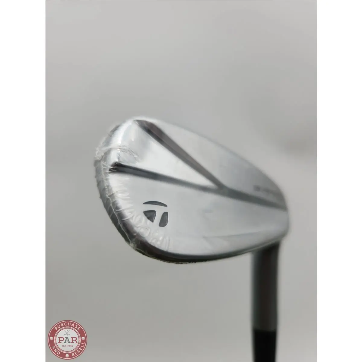 TaylorMade  - 2023 P770 0