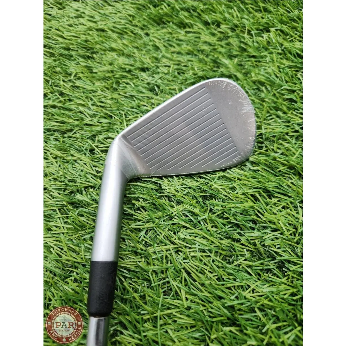 TaylorMade  - 2023 P770 2