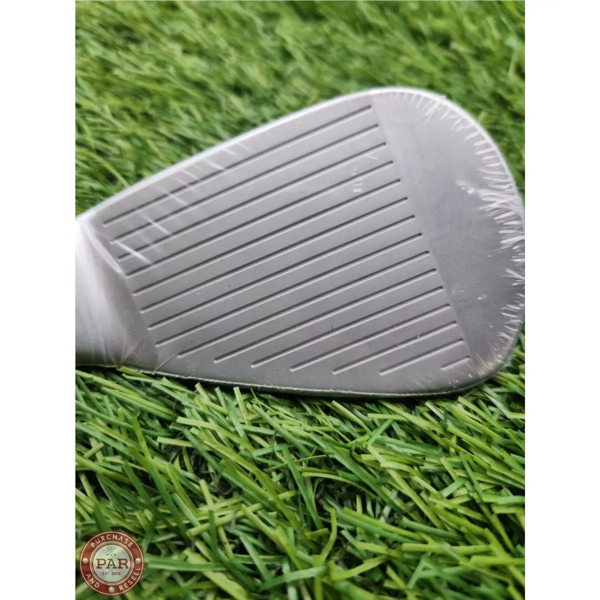TaylorMade  - 2023 P770 3