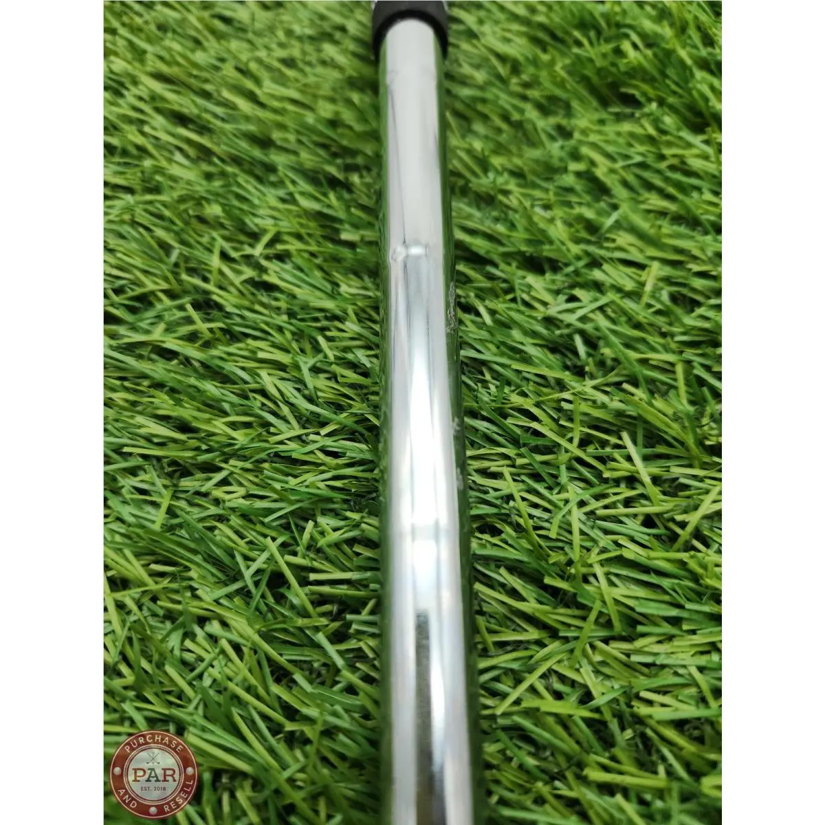 TaylorMade  - 2023 P770 4