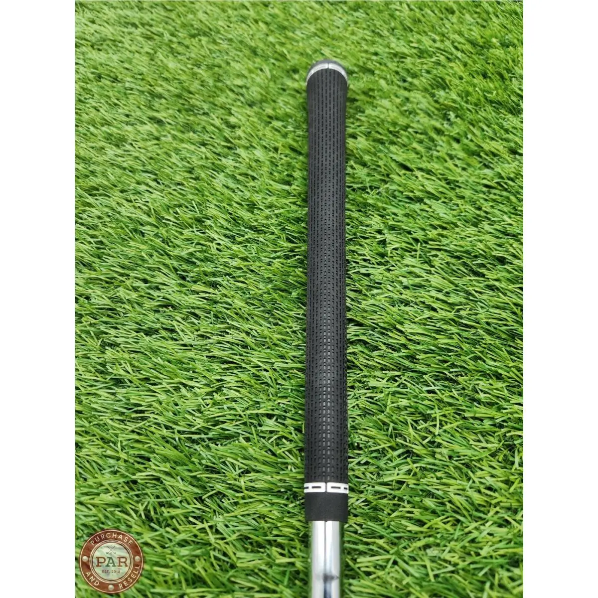 TaylorMade  - 2023 P770 6