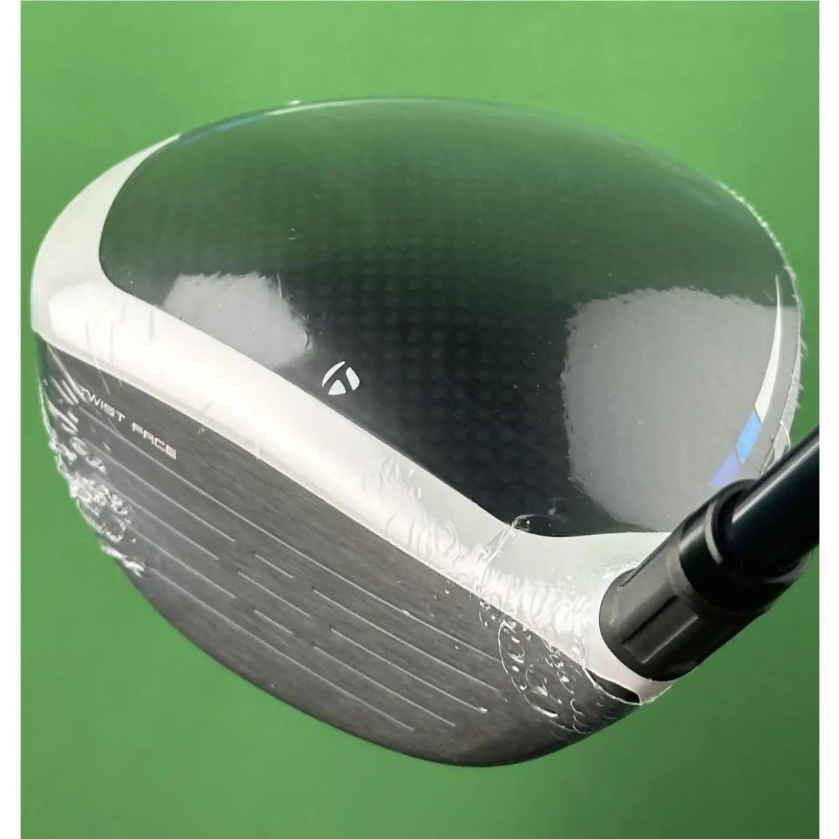 TaylorMade  - SIM2 MAX - MAX - Blue 3