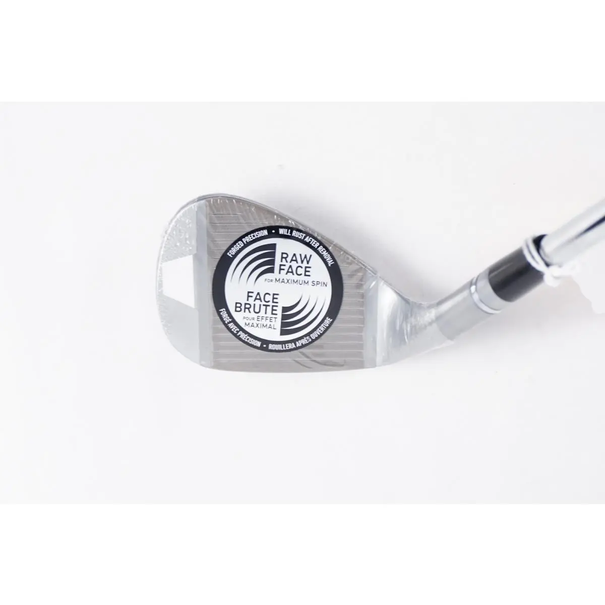 TaylorMade  - TaylorMade Milled Grind 5 Wedge 1