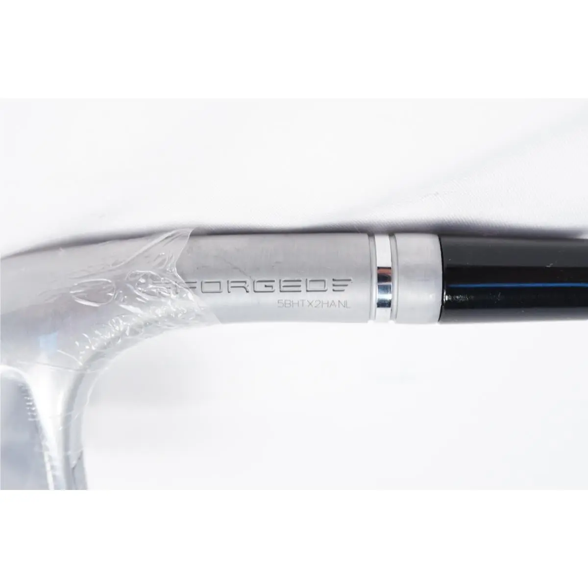 TaylorMade  - TaylorMade Milled Grind 5 Wedge 2