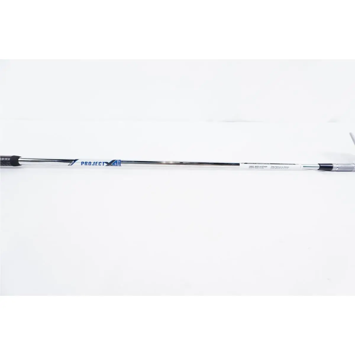 TaylorMade  - TaylorMade Milled Grind 5 Wedge 3