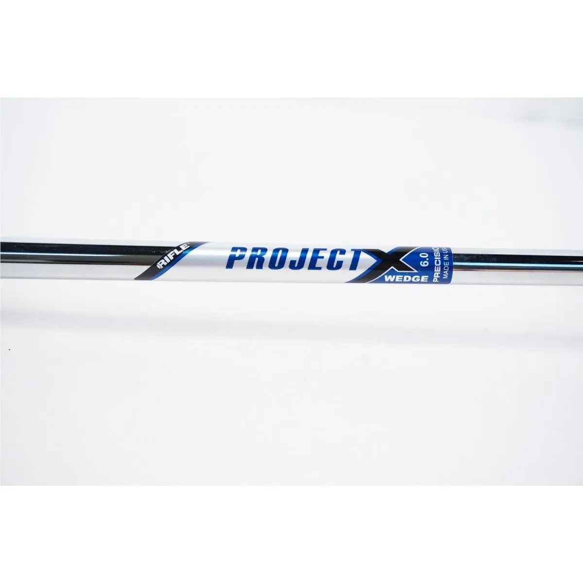 TaylorMade  - TaylorMade Milled Grind 5 Wedge 5