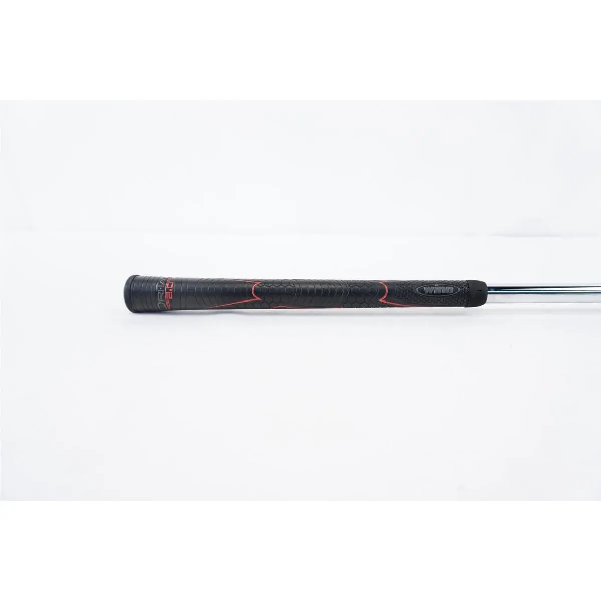 TaylorMade  - TaylorMade Milled Grind 5 Wedge 6