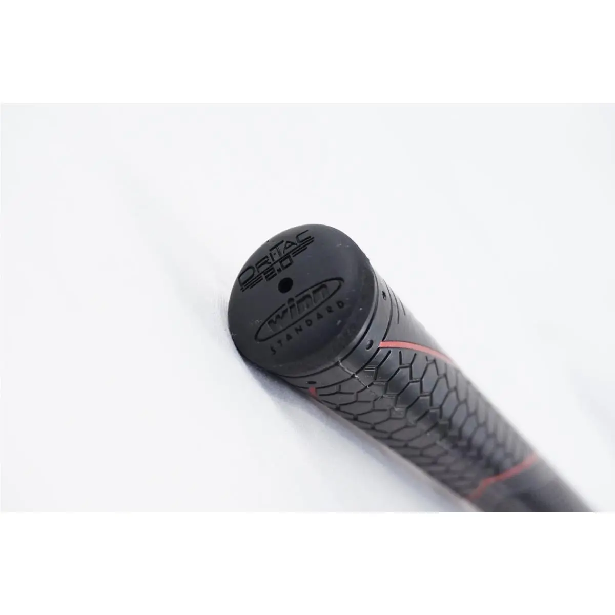 TaylorMade  - TaylorMade Milled Grind 5 Wedge 7