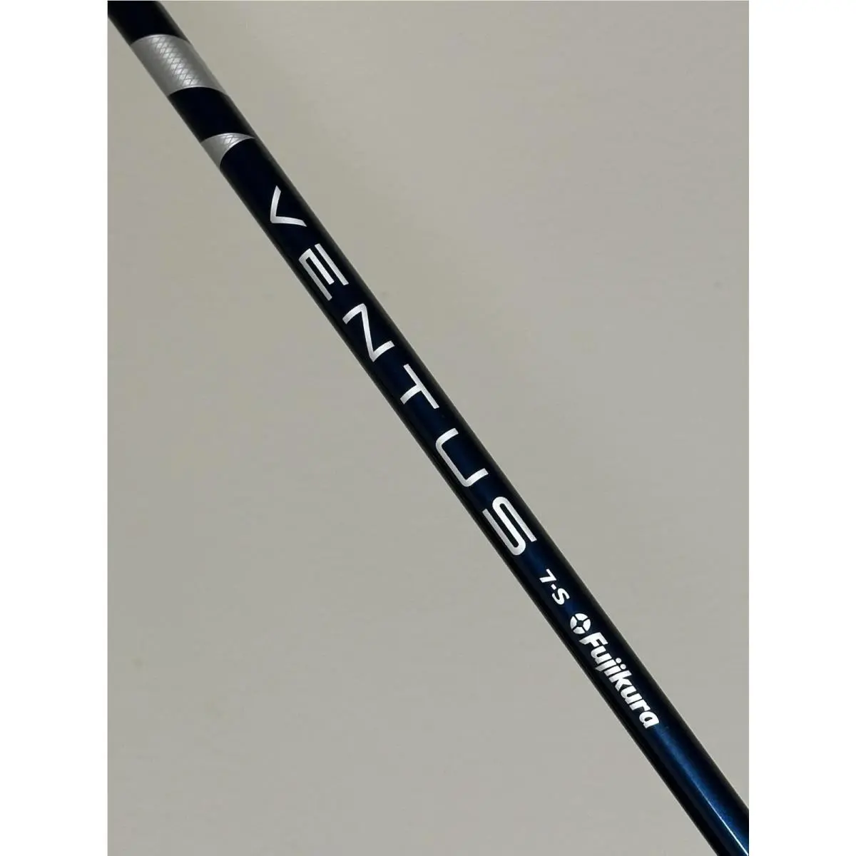 TaylorMade  - SIM2 MAX - MAX - Blue 2