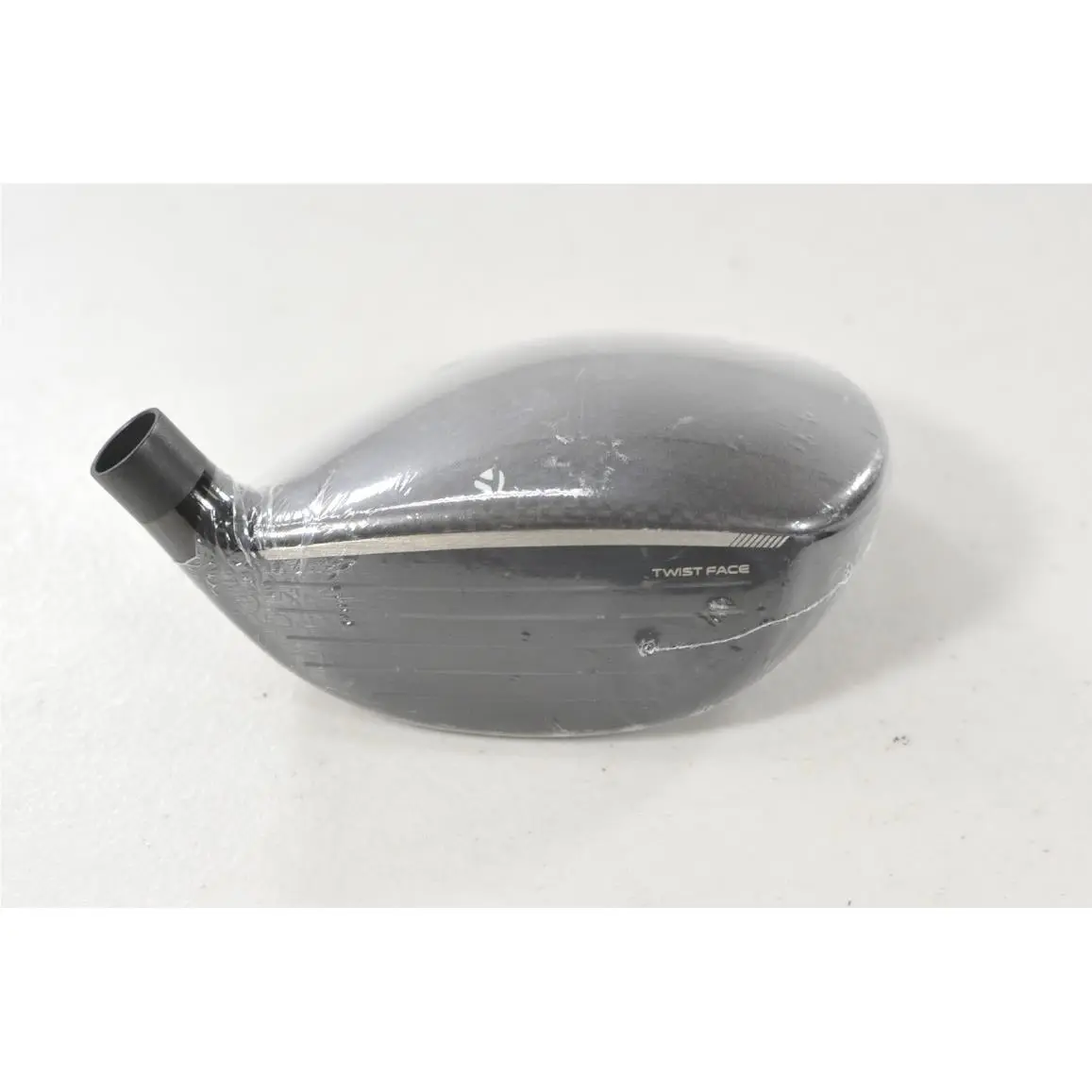 TaylorMade  - Qi4D 0