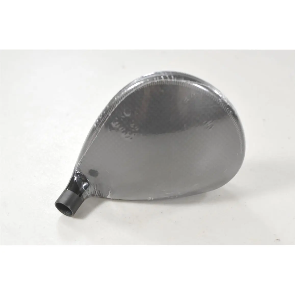 TaylorMade  - Qi4D 1