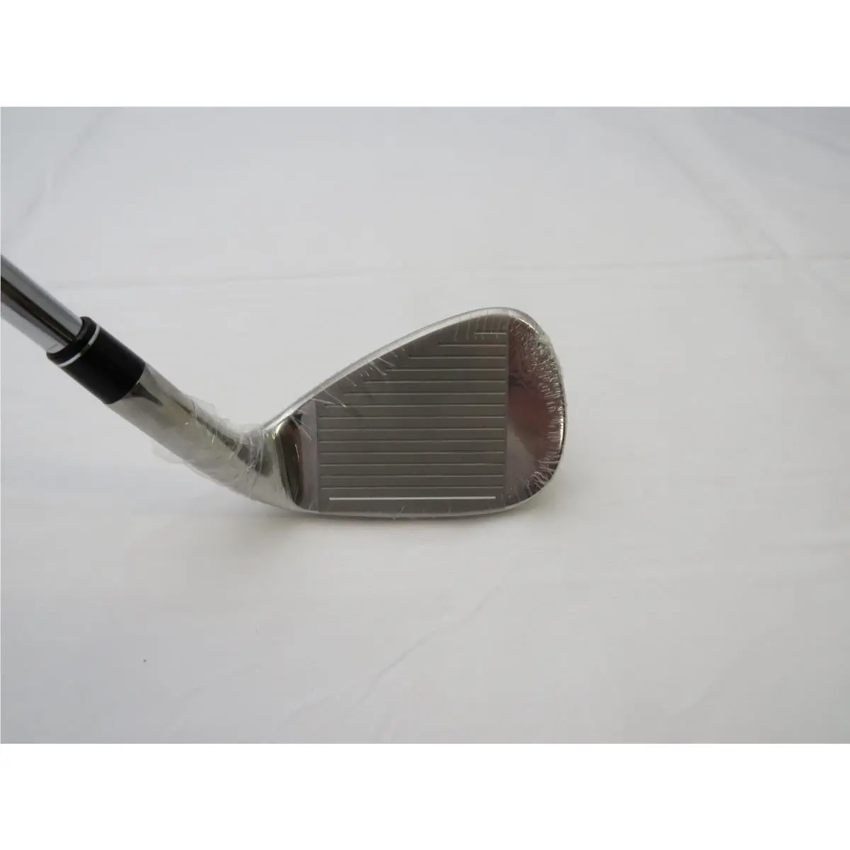 TaylorMade  - M2 1