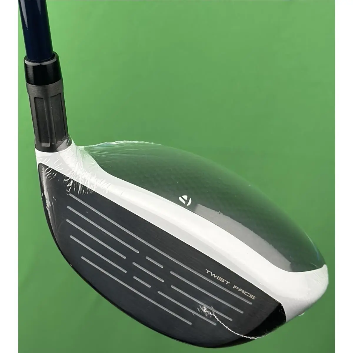 TaylorMade  - SIM2 MAX - MAX - Blue 1