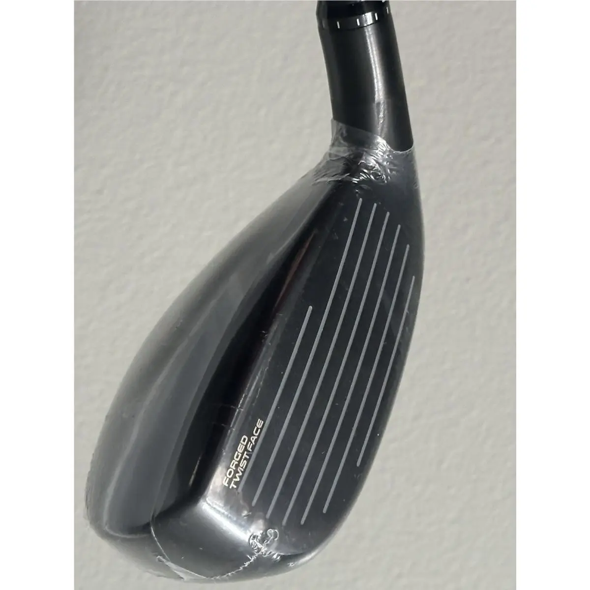 TaylorMade  - Qi10 Tour - Tour 1