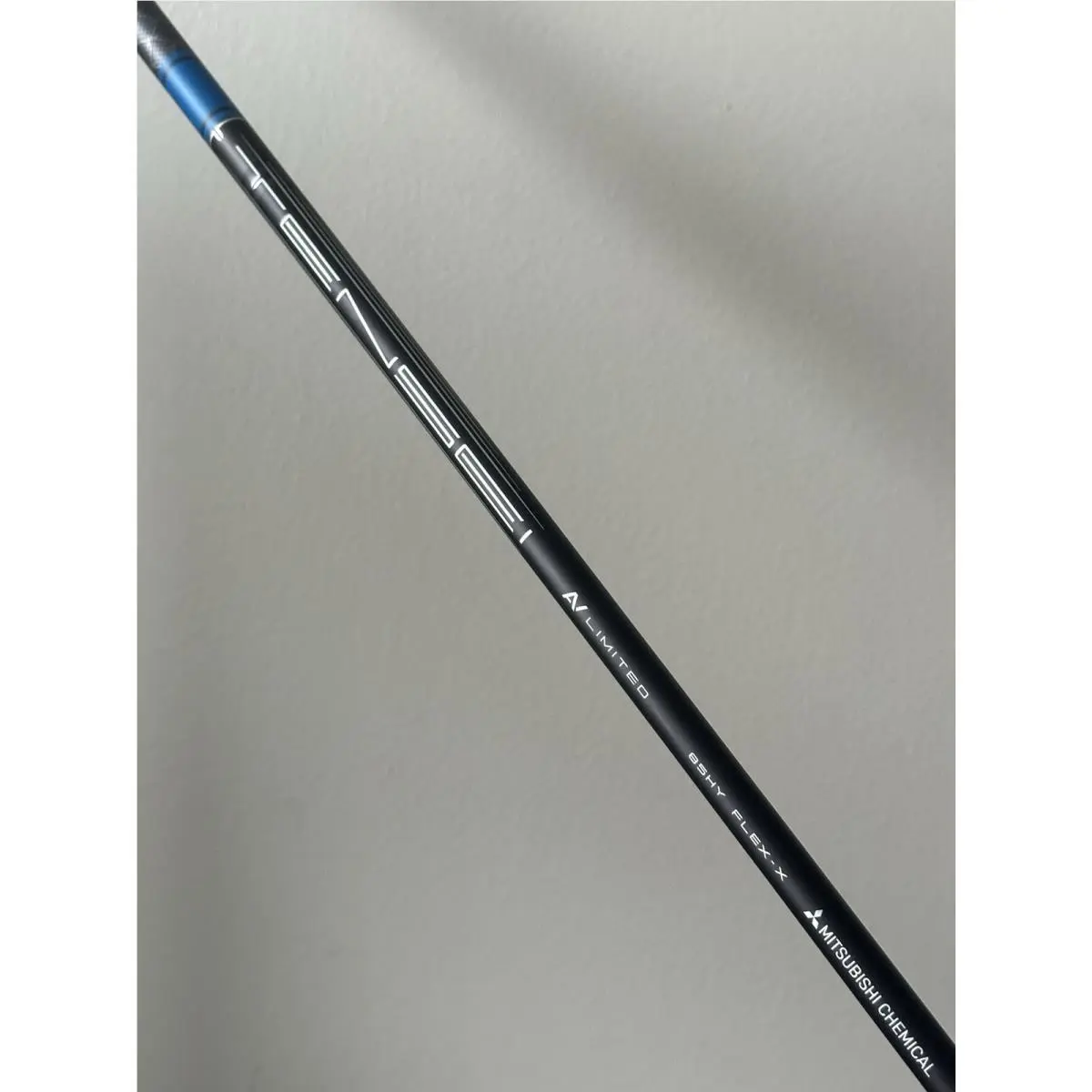 TaylorMade  - Qi10 Tour - Tour 2
