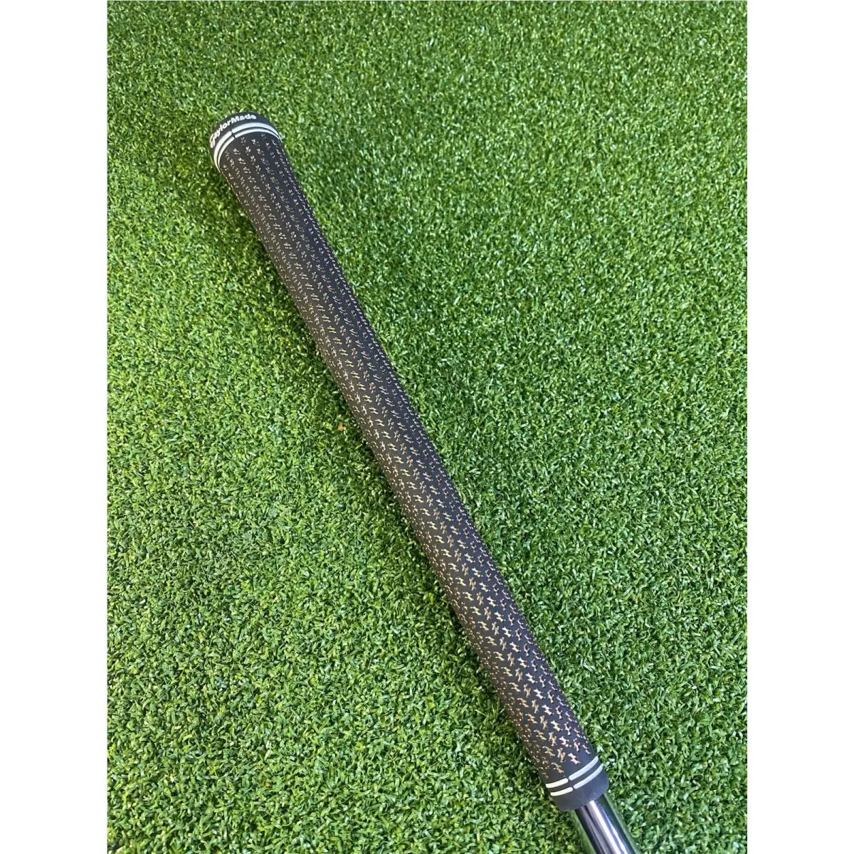 TaylorMade  - TaylorMade Milled Grind Hi-Toe - Milled Grind - Copper 5