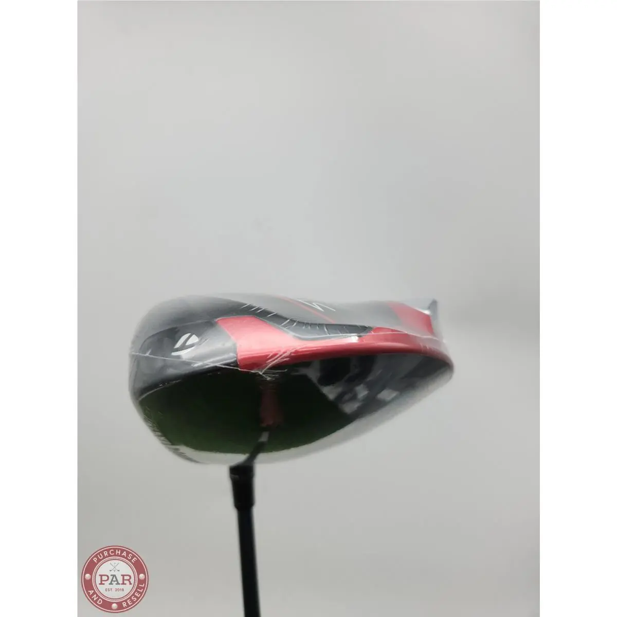 TaylorMade  - STEALTH 2 PLUS - STEALTH PLUS - Blue, Teal 1