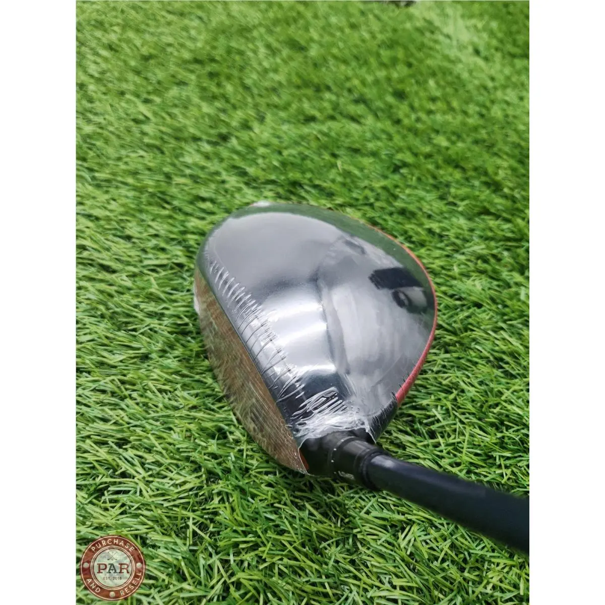TaylorMade  - STEALTH 2 PLUS - STEALTH PLUS - Blue, Teal 3