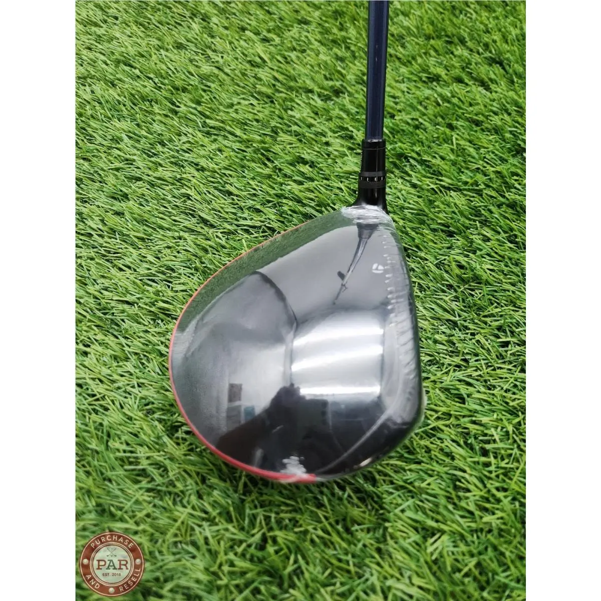 TaylorMade  - STEALTH 2 PLUS - STEALTH PLUS - Blue, Teal 4