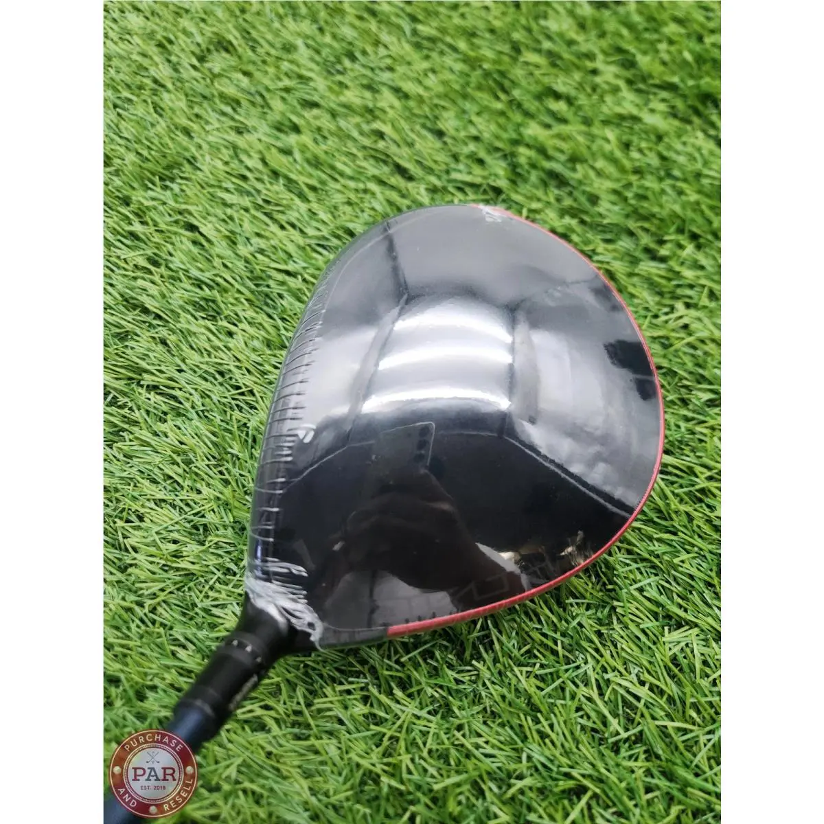 TaylorMade  - STEALTH 2 PLUS - STEALTH PLUS - Blue, Teal 5