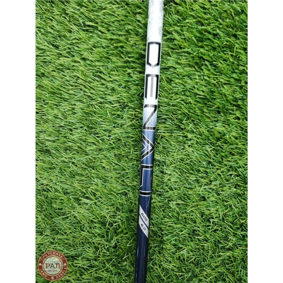 TaylorMade  - STEALTH 2 PLUS - STEALTH PLUS - Blue, Teal 6
