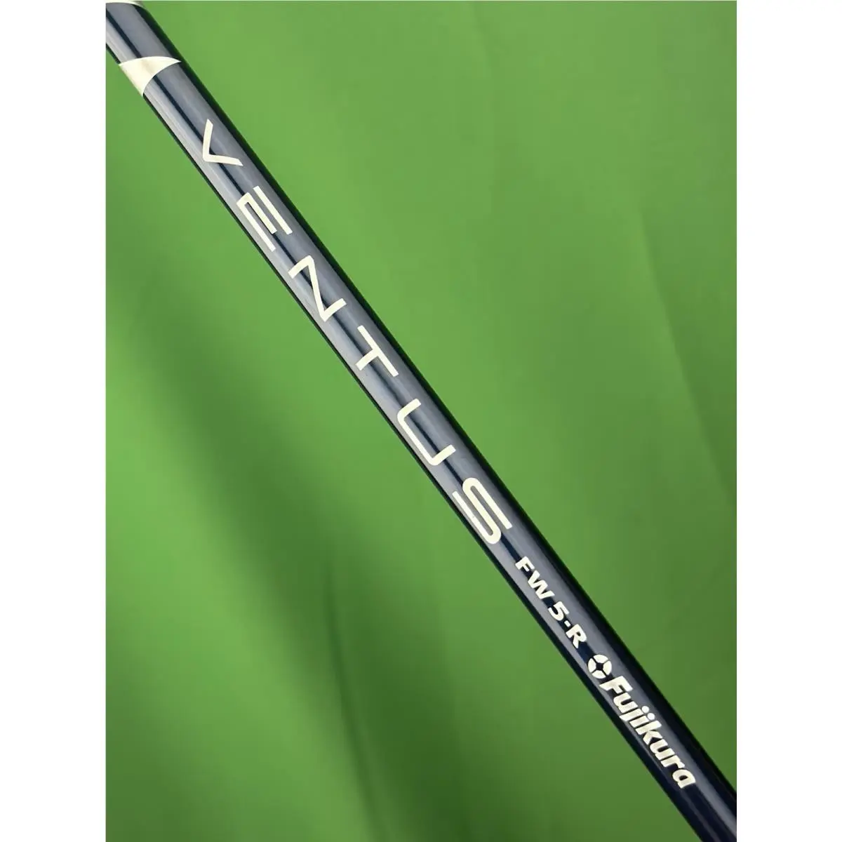 TaylorMade  - SIM2 MAX - MAX - Blue 3