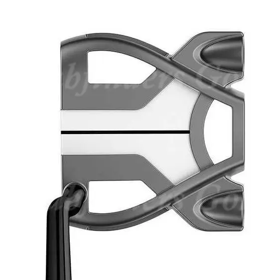 TaylorMade  - Spider Tour Double-Bend - Spider Tour 1