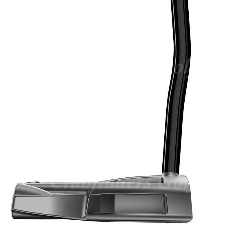 TaylorMade  - Spider Tour Double-Bend - Spider Tour 3