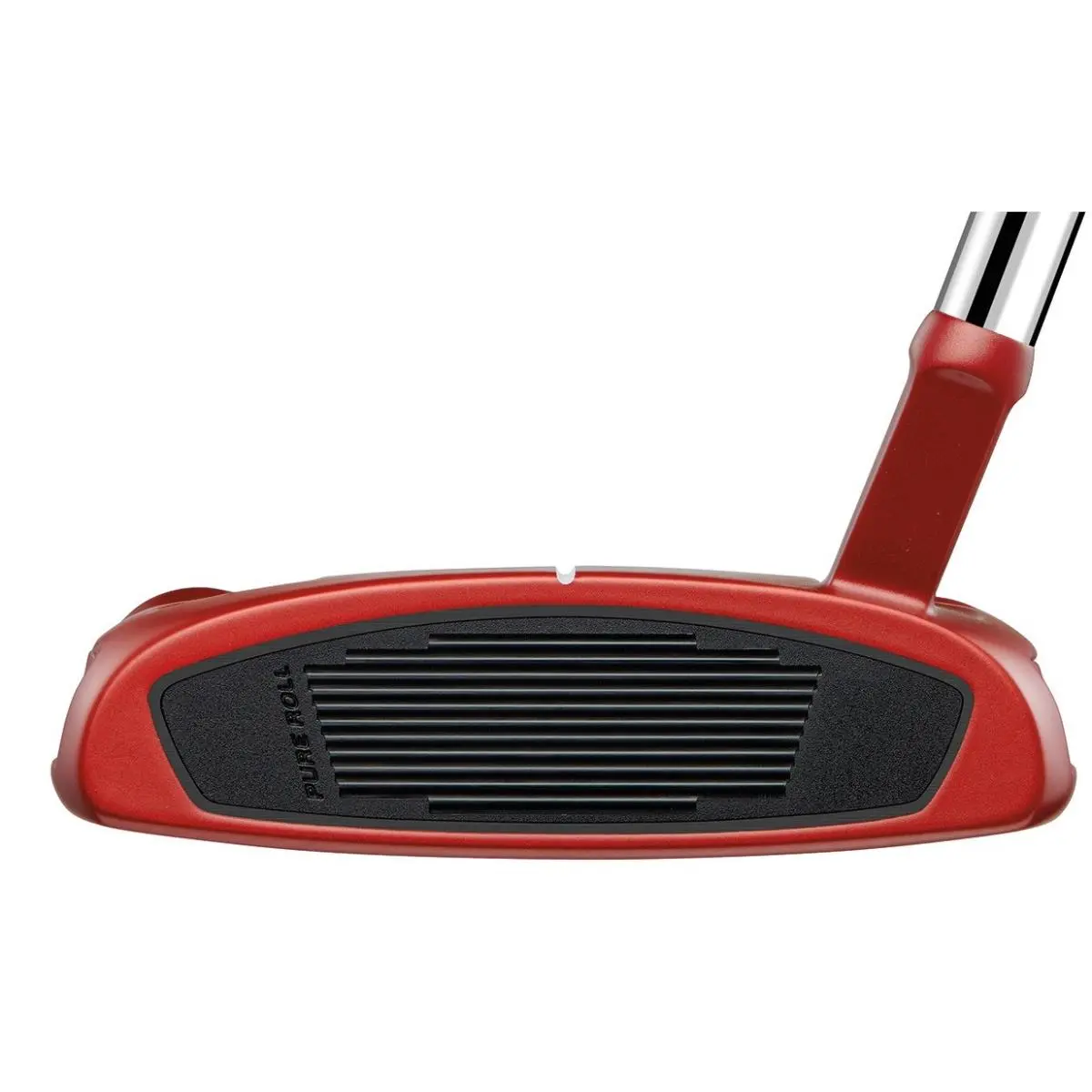 TaylorMade  - Spider Red #3 - Spider Red - Red (UPC: 192371804391) 0