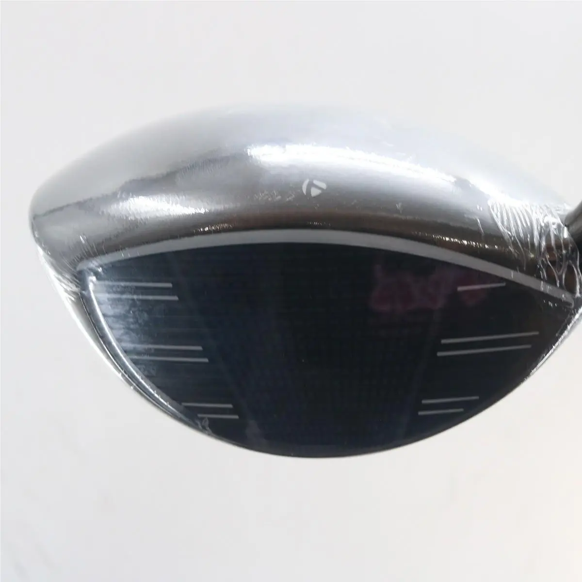 TaylorMade  - Qi4D LS 2