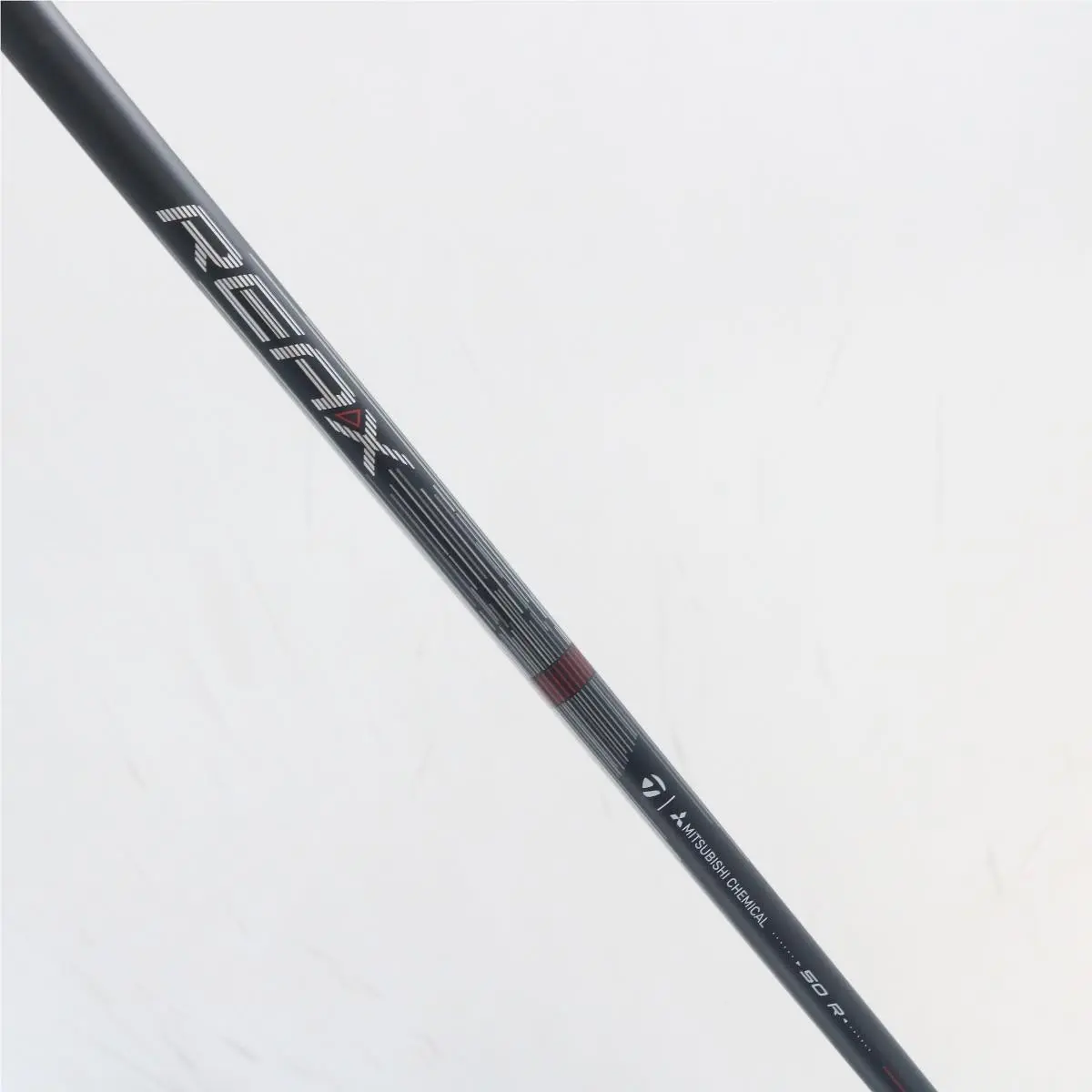 TaylorMade  - Qi4D LS 3
