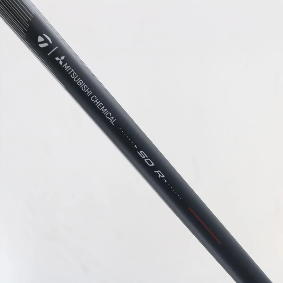 TaylorMade  - Qi4D LS 4