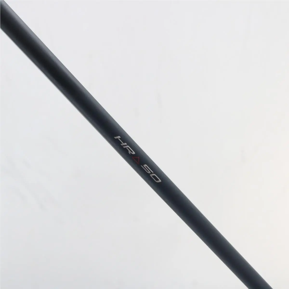 TaylorMade  - Qi4D LS 5