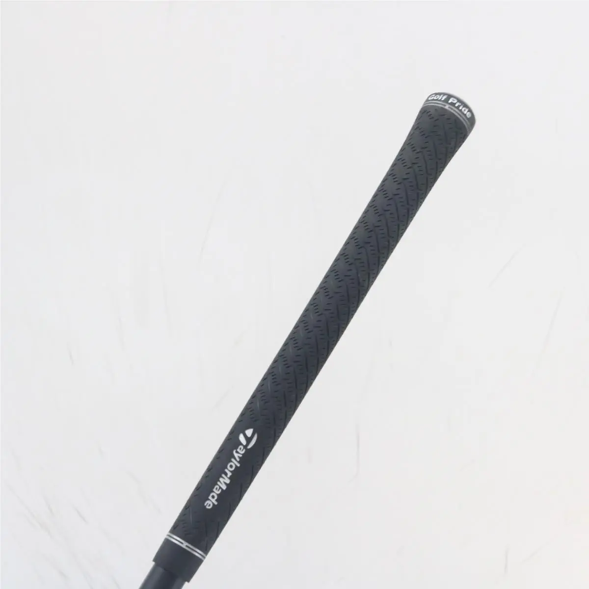 TaylorMade  - Qi4D LS 6