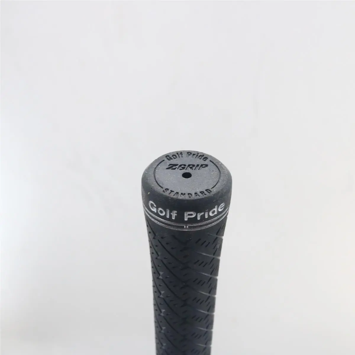 TaylorMade  - Qi4D LS 7