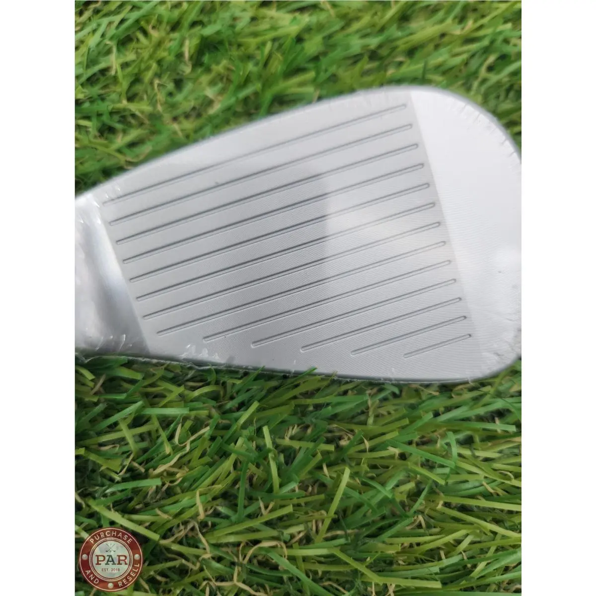 TaylorMade  - 2024 P7CB - Gold 5