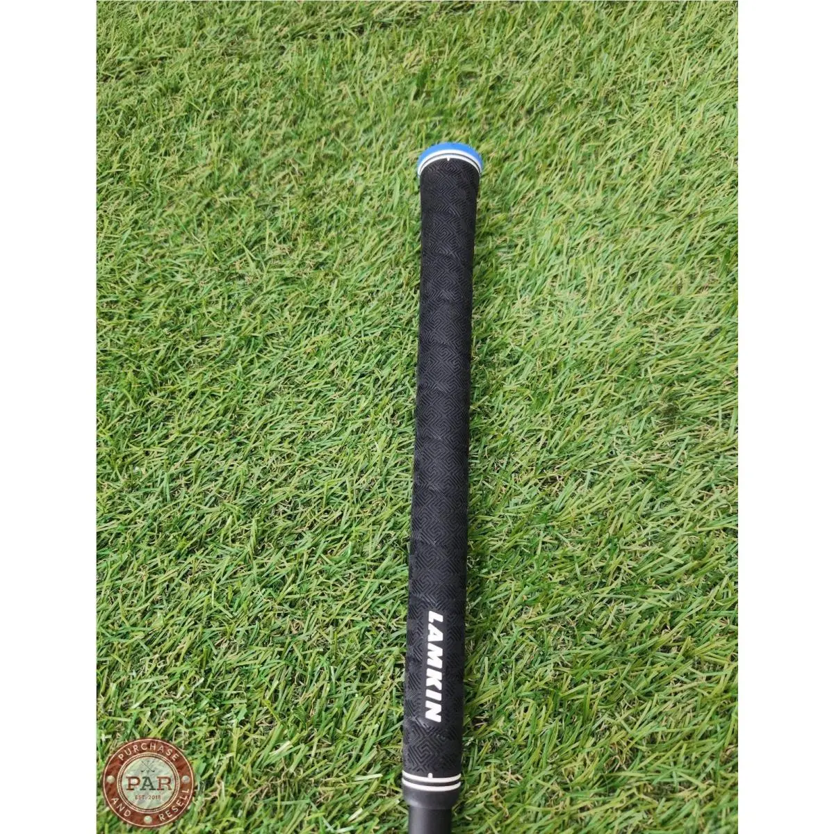 TaylorMade  - 2026 QI4D MAX RESCUE - MAX RESCUE 8