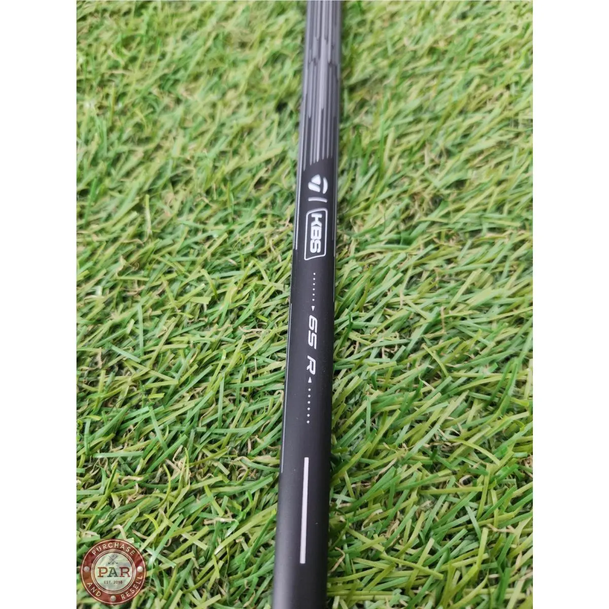 TaylorMade  - 2026 QI4D MAX RESCUE - MAX RESCUE 7