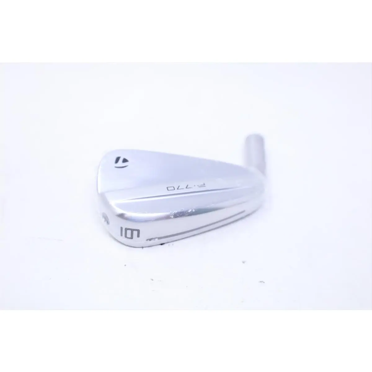 TaylorMade  - P770 `25 0