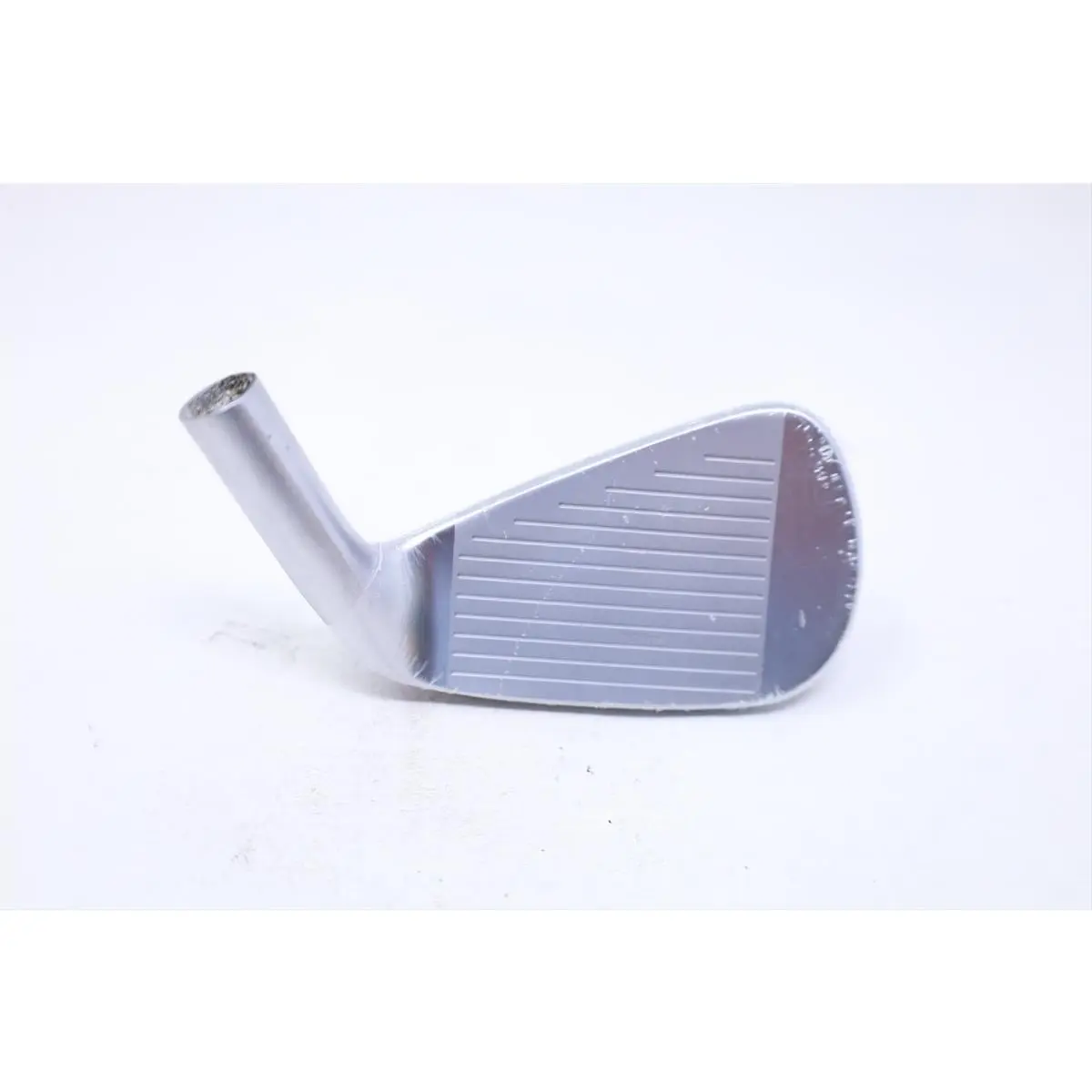 TaylorMade  - P770 `25 1