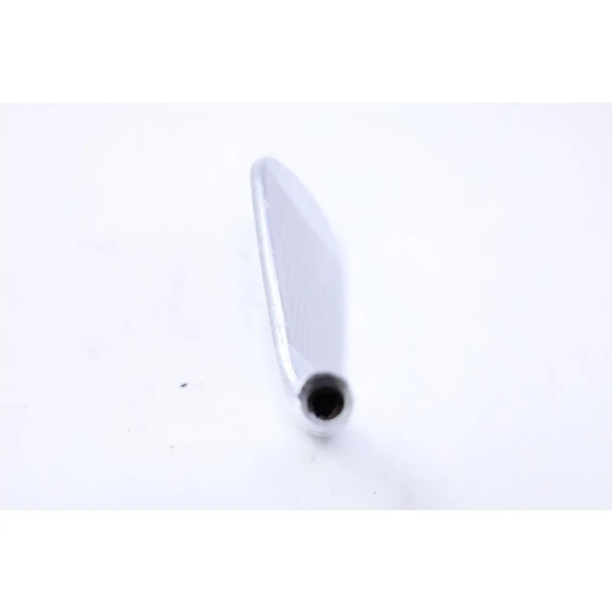 TaylorMade  - P770 `25 2