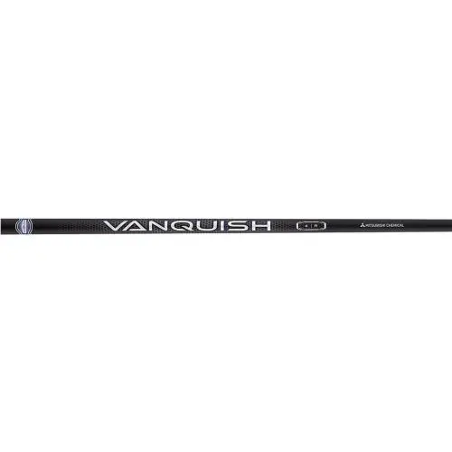 TaylorMade  - Qi35 Max Lite - Max Lite (UPC: 192371931189) 0