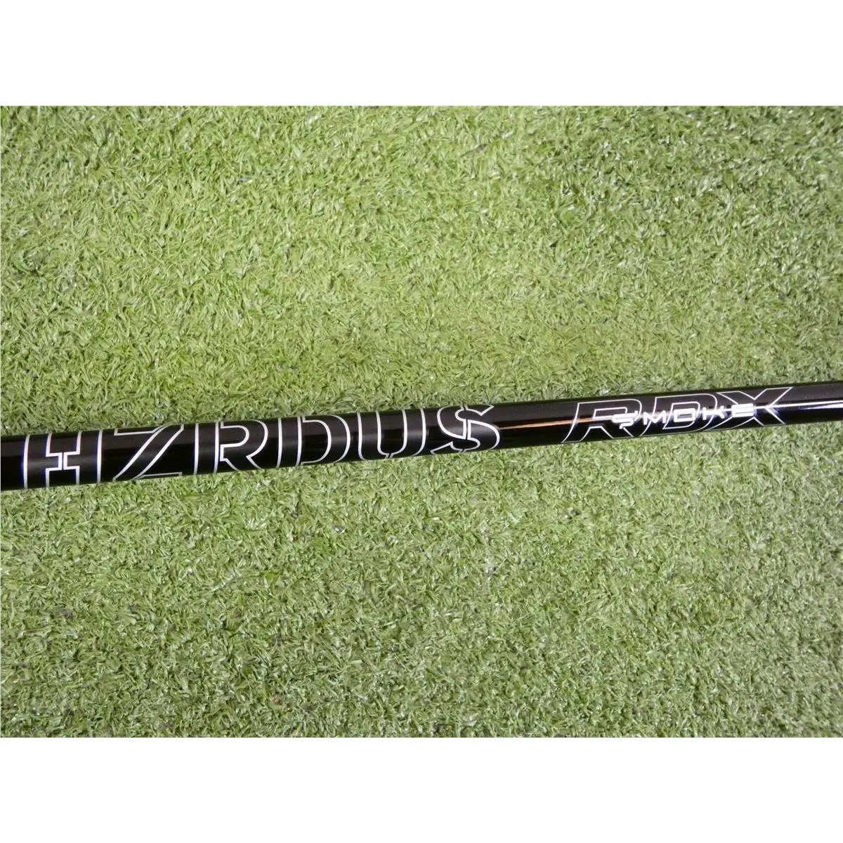 TaylorMade  - Qi35 Tour - Tour 2