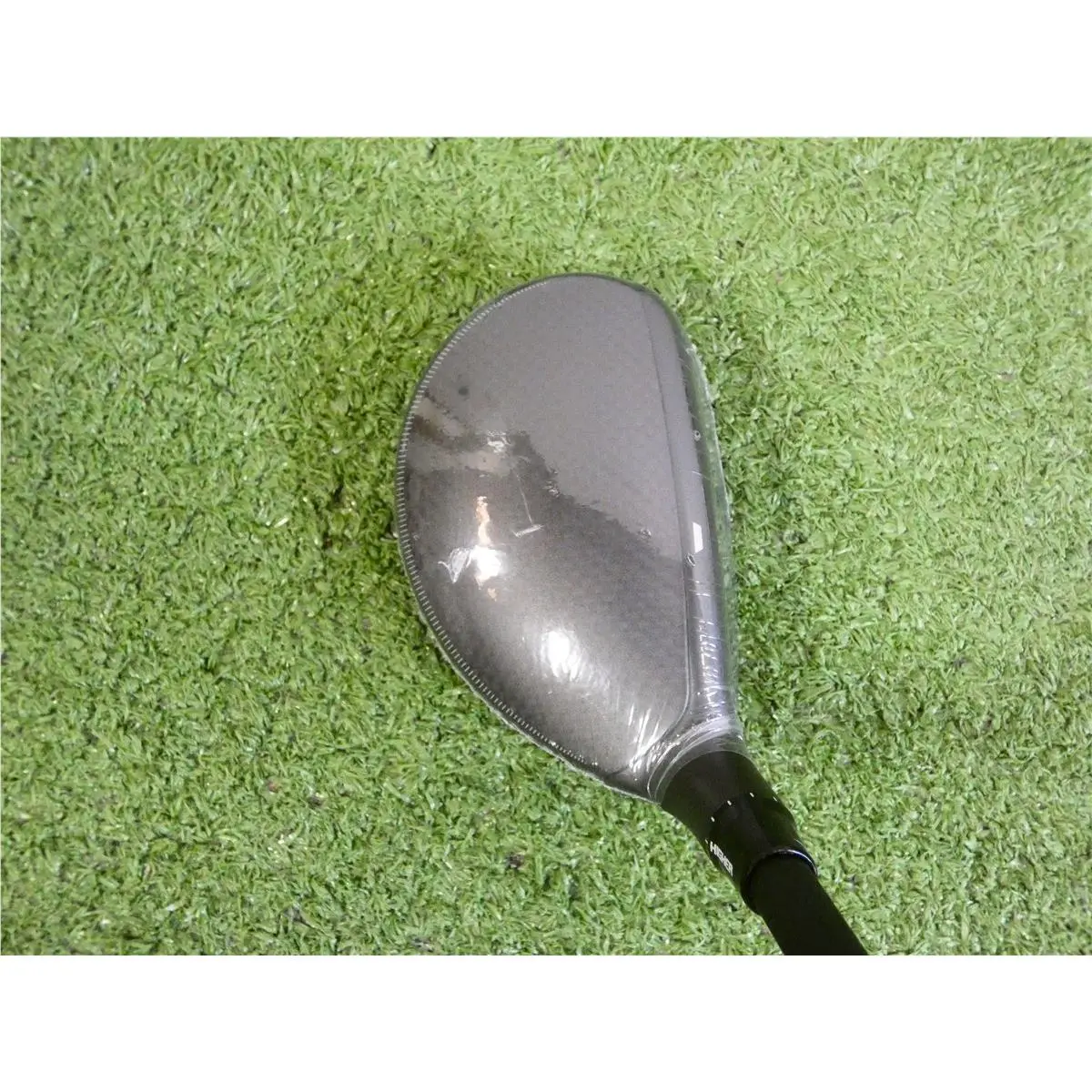 TaylorMade  - Qi4D 1