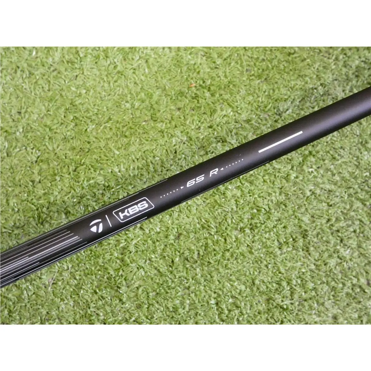 TaylorMade  - Qi4D 3