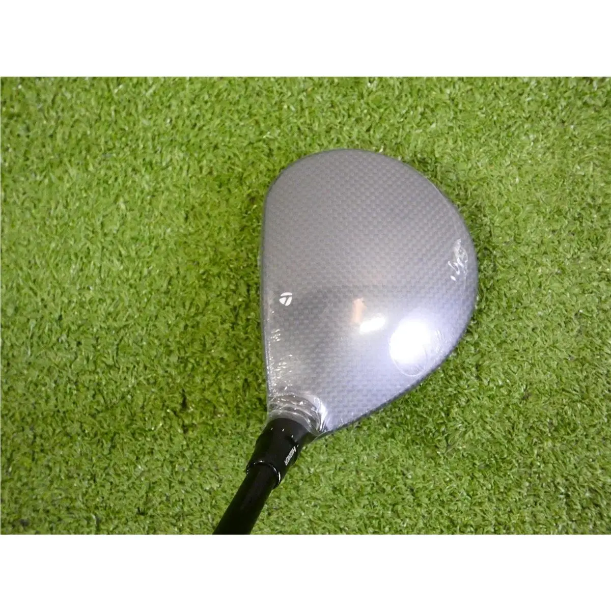 TaylorMade  - Qi35 Tour - Tour 1