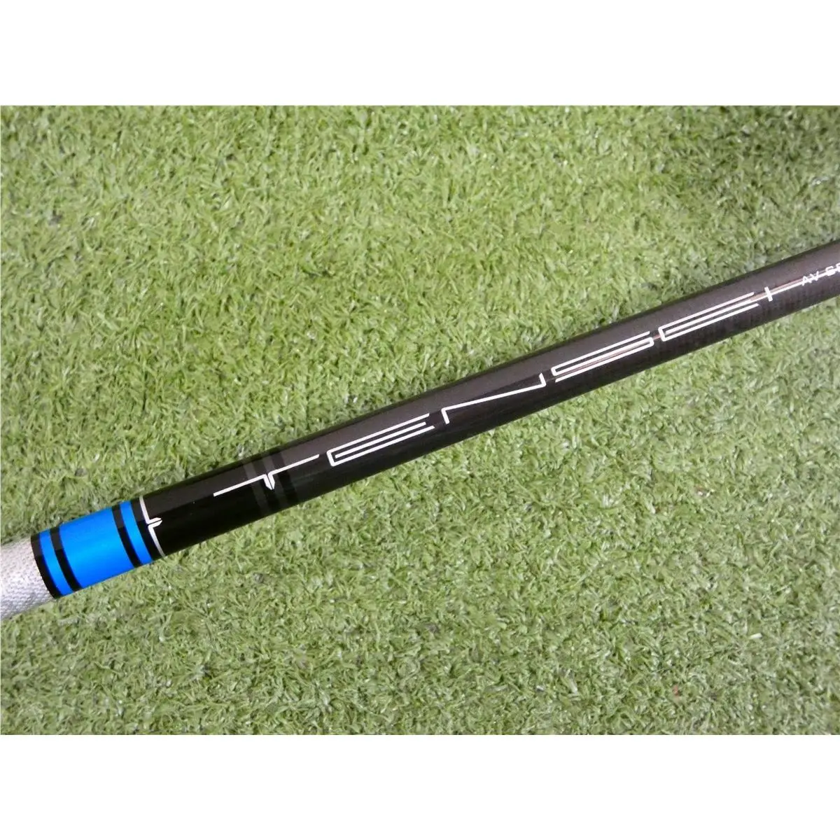 TaylorMade  - Qi35 Tour - Tour 2